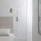 iFlat Saint Peter Caesar Suites Catone