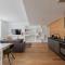 iFlat Saint Peter Caesar Suites Catone