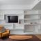 iFlat Saint Peter Caesar Suites Catone