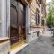 iFlat Saint Peter Caesar Suites Catone