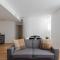 iFlat Saint Peter Caesar Suites Catone