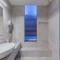 iFlat Saint Peter Caesar Suites Catone