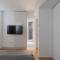 iFlat Saint Peter Caesar Suites Catone