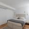 iFlat Saint Peter Caesar Suites Catone