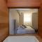 iFlat Saint Peter Caesar Suites Catone