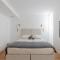iFlat Saint Peter Caesar Suites Catone