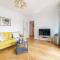 Smolna 8 - Warm Apartment with Balcony by Noclegi Renters