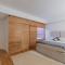 iFlat Saint Peter Caesar Suites Catone