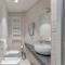iFlat Saint Peter Caesar Suites Catone