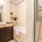 Smolna 8 - Warm Apartment with Balcony by Noclegi Renters