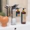 Smolna 8 - Warm Apartment with Balcony by Noclegi Renters
