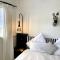 Southern Cross Guesthouse - Somerset West