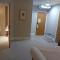 Holiday Inn Dumfries by IHG