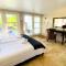 Southern Cross Guesthouse - Somerset West