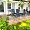 Southern Cross Guesthouse - Somerset West