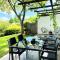 Southern Cross Guesthouse - Somerset West