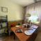 NEU! Ferienhaus Haus LoLa