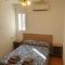 4H, Aire Acondic, 50m2, 1 dormitorio, 4 huéspedes, WIFI GRATIS - La Línea de la Concepción