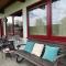 NEU! Ferienhaus Haus LoLa