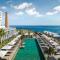 Kaya Palazzo Resort & Casino
