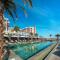 Kaya Palazzo Resort & Casino - Kyrenia