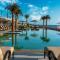 Kaya Palazzo Resort & Casino
