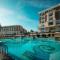 Kaya Palazzo Resort & Casino - Kyrenia