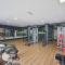 Hotel Florida Magaluf - Adults Only