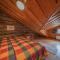 Lapland Cabin Levi