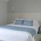 Hotel Oca Vermar