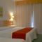 Hotel Oca Vermar