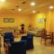 Hotel Oca Vermar