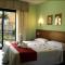 Hotel Oca Vermar