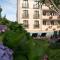 Hotel Oca Vermar