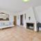 Villa with pool and sea views - Sant Josep de sa Talaia