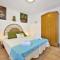 Villa with pool and sea views - Sant Josep de sa Talaia
