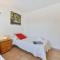 Villa with pool and sea views - Sant Josep de sa Talaia