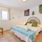 Villa with pool and sea views - Sant Josep de sa Talaia