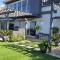 Amelia's by the Sea - Groot Brak Rivier