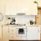 Vintage Elegance, Modern Comfort: 1BR Apartment Overlooking Calea Victoriei