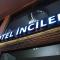 Inciler Hotel