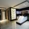 Inciler Hotel