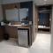 Elizabeth Queen Luxury Rooms