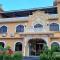 Hotel LS Haveli
