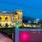 Hotel LS Haveli