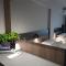 Elizabeth Queen Luxury Rooms