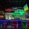 Blanco Beach Bar Hostel - 皮皮岛