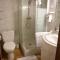 Les Chambres De Solgne photo 8