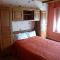 Les Chambres De Solgne photo 14