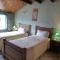 Les Chambres De Solgne photo 17